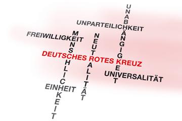 Grundsaetze